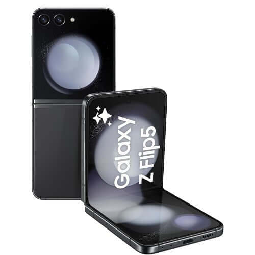 samsung-galaxy-z-flip-5-12gb-ram-512gb-phantom-black-brand-new