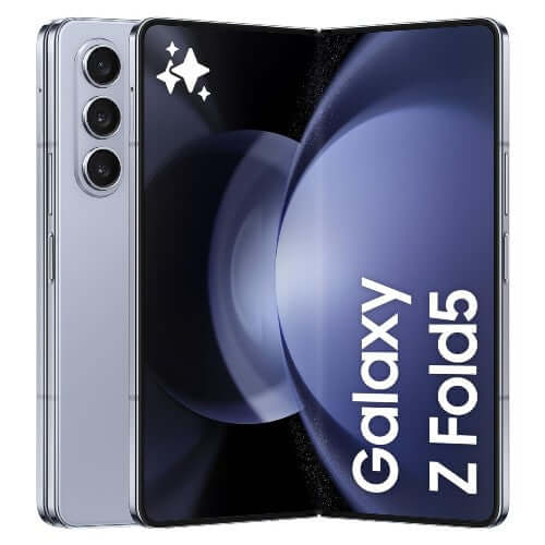 samsung-galaxy-z-fold-5-12gb-ram-512gb-icy-blue-brand-new