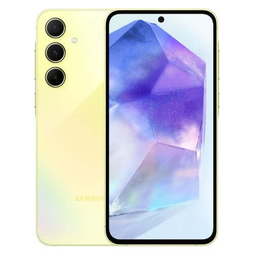 samsung-galaxy-a55-8gb-ram-256gb-lemon-brand-new