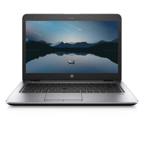 hp-elitebook-840-g3-business-laptop-intel-core-i5-6300u-cpu-16gb-ddr4-ram-1tb-ssd-hard-14-inch-full-hd-display-windows-10-pro