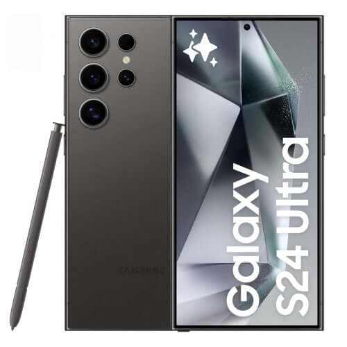 samsung-galaxy-s24-ultra-12gb-ram-512gb-titanium-black-brand-new