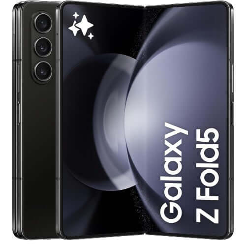 samsung-galaxy-z-fold-5-12gb-ram-512gb-black-brand-new