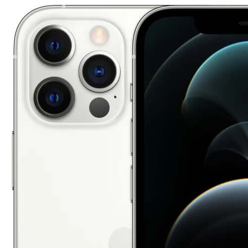 apple-iphone-12-pro-max