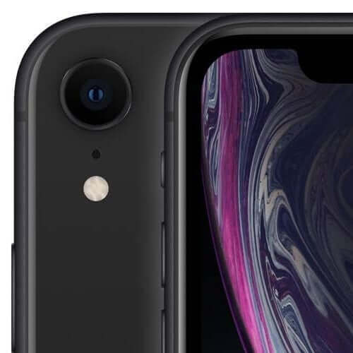 apple-iphone-xr