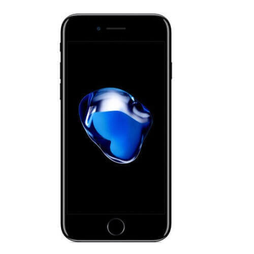 apple-iphone-7