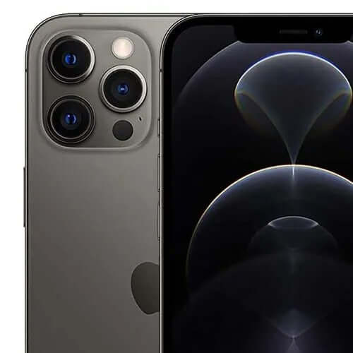 apple-iphone-12-pro