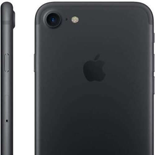 apple-iphone-7