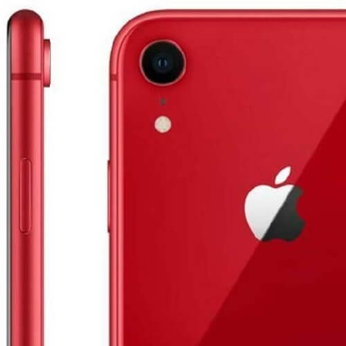 apple-iphone-xr