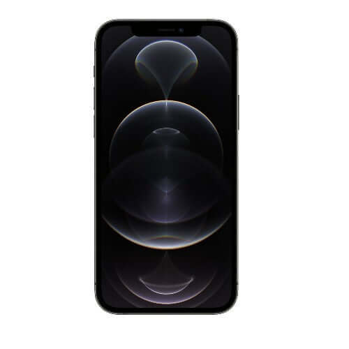 apple-iphone-12-pro-max