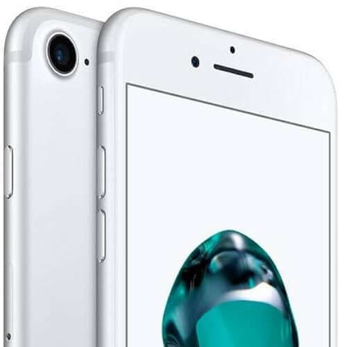 apple-iphone-7