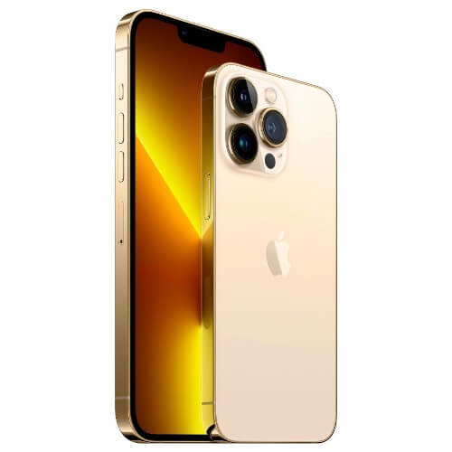 apple-iphone-13-pro