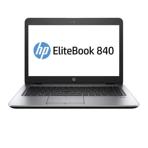 hp-elitebook-840-g3-intel-core-i5-6th-generation-16gb-ddr4-ram-512gb-ssd-hard-drive-14-fhd-windows-10-pro-64-bit-silver-laptop