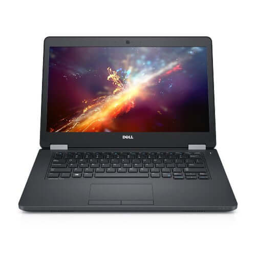 digi13.com