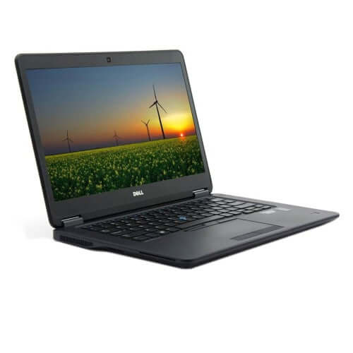 digi13.com