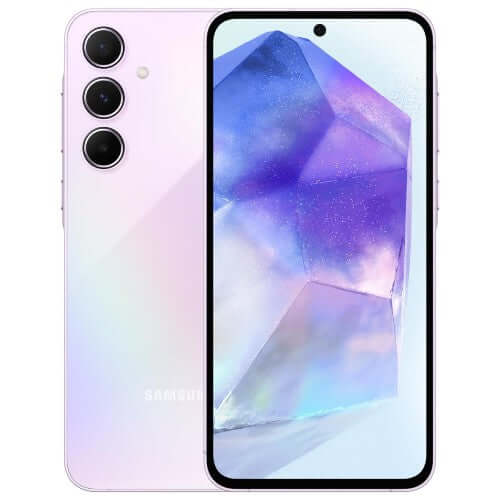 samsung-galaxy-a55-8gb-ram-128gb-lilac-brand-new