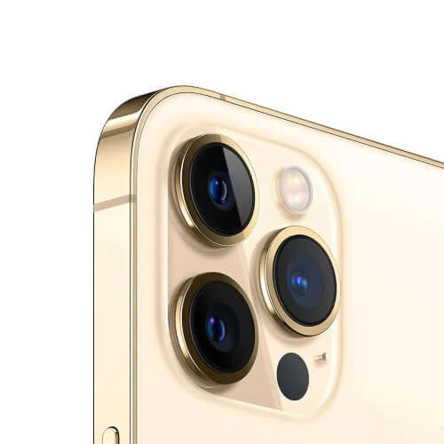 apple-iphone-12-pro-max