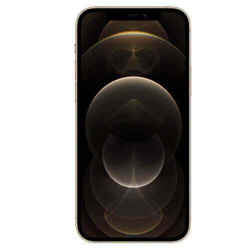 apple-iphone-12-pro