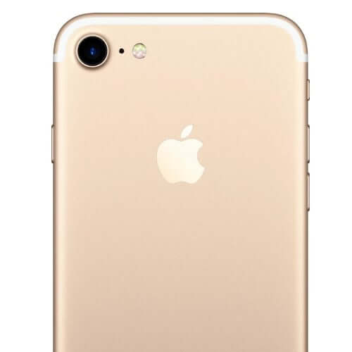 apple-iphone-7
