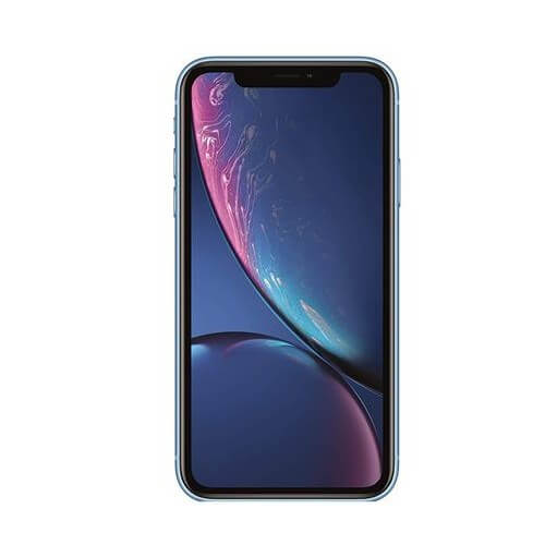 apple-iphone-xr