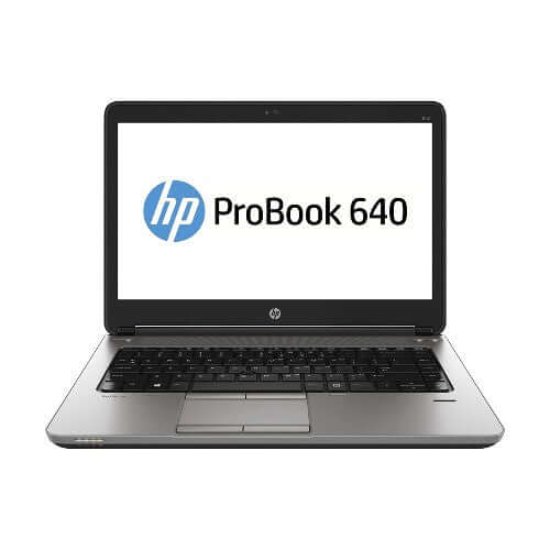 digi13.com