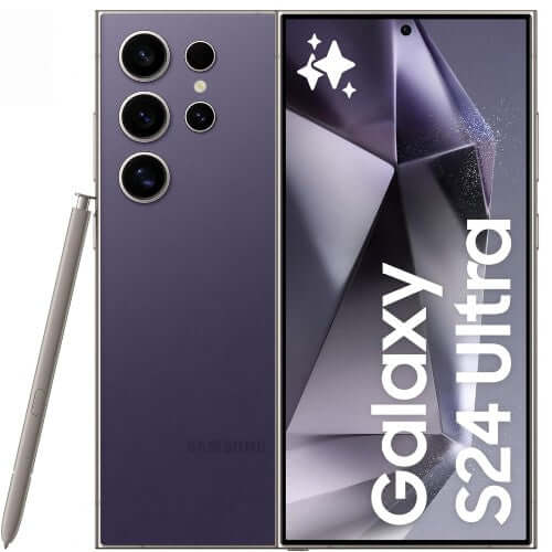 samsung-galaxy-s24-ultra-12gb-ram-512gb-titanium-voilet-brand-new