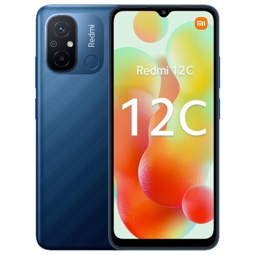 digi13.com