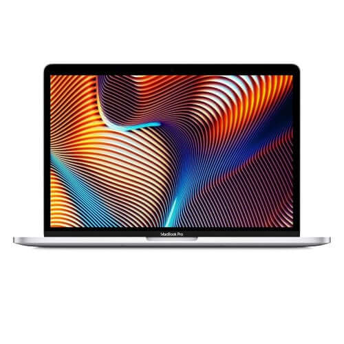 apple-macbook-pro-w-touchbar-a1706-laptop-with-13-inch-display-core-i5-processor-7th-gen-dual-core-8gb-ram-ddr4-256gb-ssd-macos-big-sur-english-silver