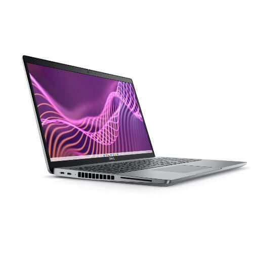 digi13.com