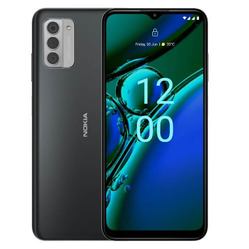 nokia-g42-8gb-ram-256gb-grey-brand-new