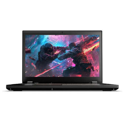 digi13.com