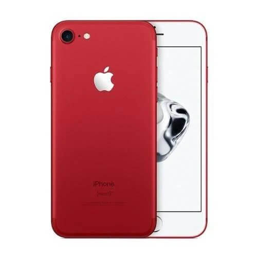 apple-iphone-7