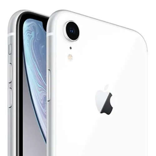 apple-iphone-xr