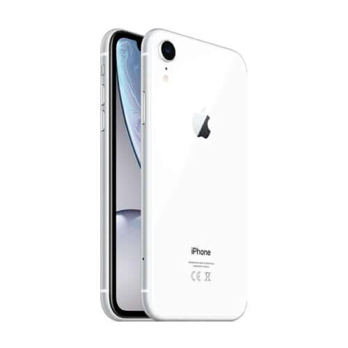 apple-iphone-xr