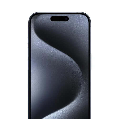 apple-iphone-15-pro
