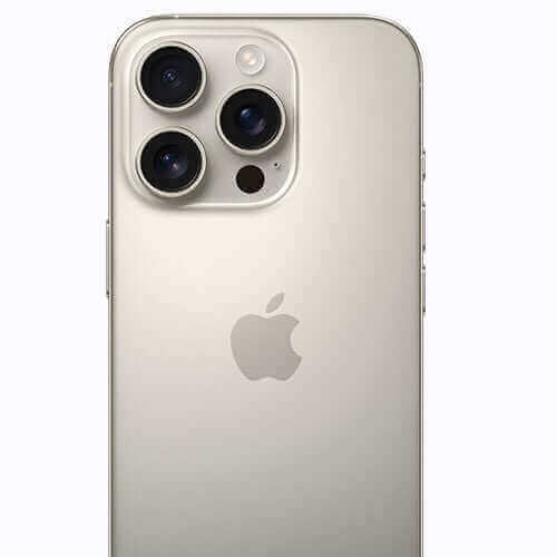 apple-iphone-16-pro