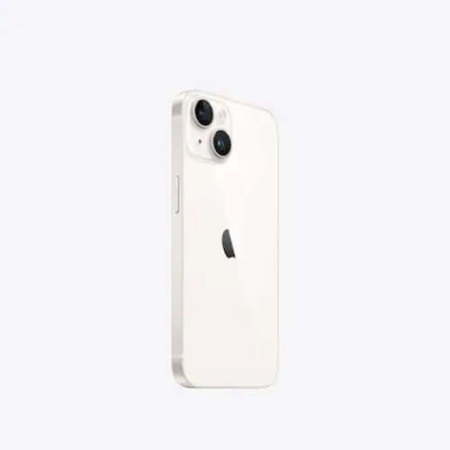 apple-iphone-14-plus