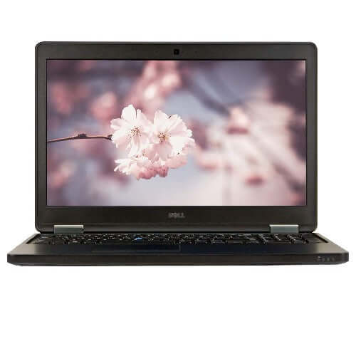 dell-latitude-e5550-business-laptop-intel-core-i5-5th-gen-cpu-8gb-ddr3l-ram-256gb-ssd-15-6-inch-display-windows-10-proessional