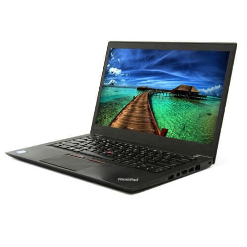 digi13.com