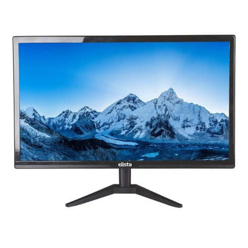 digi13.com
