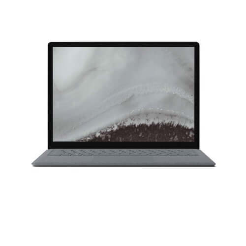 digi13.com