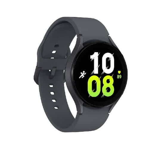 samsung-galaxy-watch-5-bluetooth-44-mm-graphite
