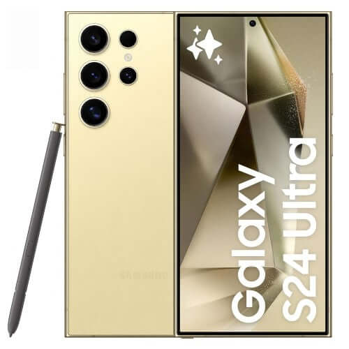 samsung-galaxy-s24-ultra-12gb-ram-512gb-titanium-yellow-brand-new
