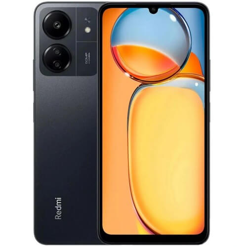 digi13.com