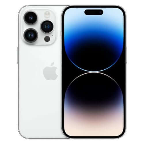 digi13.com