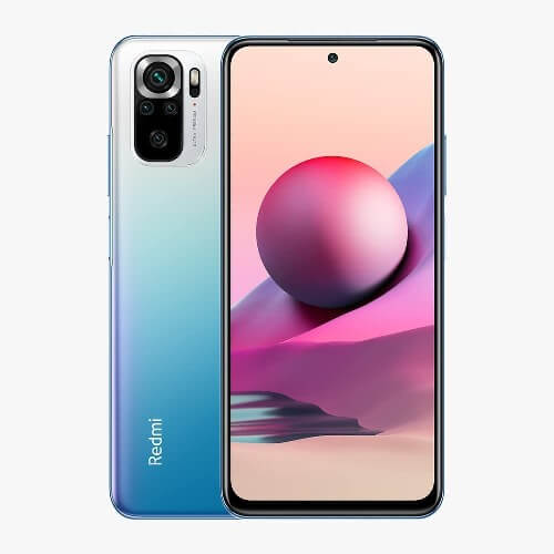 xiaomi-redmi-note-10s-8gb-ram-128gb-4g-lte-ocean-blue-brand-new