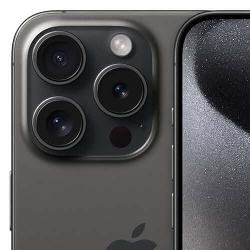 digi13.com