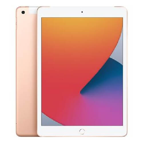 digi13.com