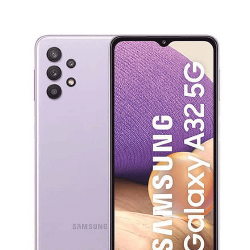 digi13.com
