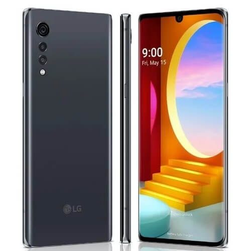 lg-velvet-128gb-8gb-ram-single-sim-aurora-gray