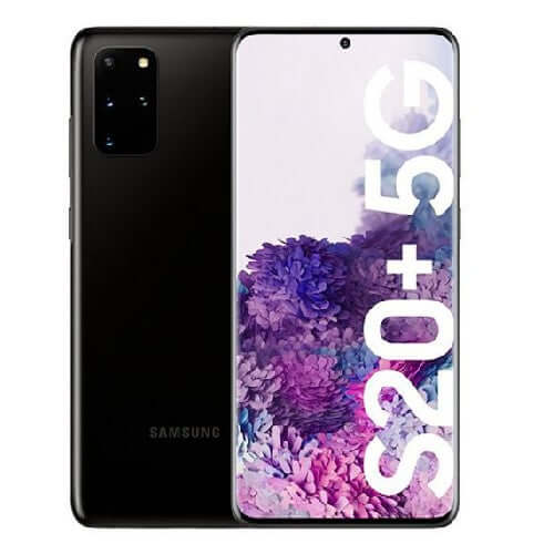 samsung-galaxy-s20-plus-5g-cosmic-black-dual-sim-128gb-good